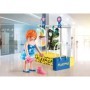 Playmobil - Cumparaturi de haine Playmobil - 3
